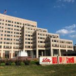 Eli Lilly cumpără Merida Biosciences pentru până la 2,88 miliarde de dolari şi îşi extinde afacerile dincolo de medicamentele pentru slăbit
