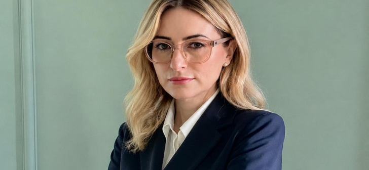 RETIM consolidează diversitatea în echipa de management