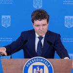Nicuşor Dan: Spaţiul public este dominat de defetişti şi demagogi / Pare că nu mai avem răbdare să îl ascultăm pe celălalt / în loc să auzim un dialog de substanţă care să ne facă pe toţi să progresăm, auzim urlete dintr-o parte şi din alta - FOTO, VIDEO