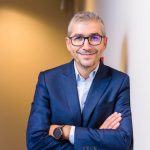 PREMIERĂ în România. Prim grup de companii românești care își pregătesc extinderea internațională participă la prima imersiune de piață din cadrul programului Beyond Borders
