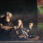 Festivalul Naţional de Folclor „Strugurele de Aur”, în direct la TVR