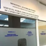 Direcţia Generală Permise de Conducere şi Înmatriculări anunţă tarife noi, de la 15 septembrie, pentru emiterea permisului de conducere şi a certificatului de înmatriculare. Taxele achitate şi neutilizate pot fi restituite, la cerere