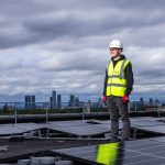 Transelectrica anunţă o premieră în Sistemul Electroenergetic românesc: Un grup format exclusiv din consum a fost activat în piaţa de echilibrare. Flexumers, prima firmă româneascã care a trecut testele de calificare tehnică