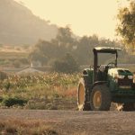 Cinci sedii APIA din ţară, modernizate şi eficientizate energetic cu bani din PNRR, în urma unor investiţii de aproape 23 de milioane de lei