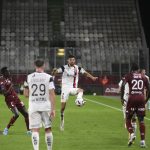 Al doilea transfer al zilei în Bănie! După Lameira, campioana l-a adus și pe fotbalistul cotat la 800.000 de euro