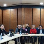 Primarul Ciprian Ciucu a anunţat calendarul concursurilor pentru manageri de teatre/ Pentru primele patru instituţii dosarele se depun până la 25 septembrie
