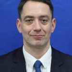 Tanczos Barna: Am discutat, nu e un secret, ieri, mai multe variante la şedinţa grupurilor reunite. Suntem dispuşi să susţinem aproape orice combinaţie între partide, între formaţiunile politice, cu excepţia variantei în care şi AUR face parte