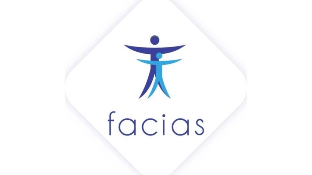 Predoiu anunță ofensivă împotriva drogurilor. Datele care arată punctul vulnerabil al statului: mii de tineri apar în evidențe, dar nimeni nu știe dimensiunea reală a fenomenului