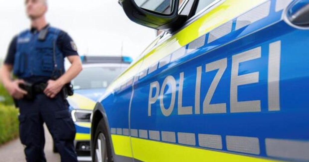 Incident grav în Germania. Dispozitive explozive, descoperite la o centrală electrică. Mai multe linii au fost avariate