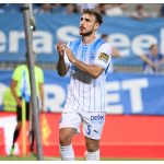 Georgianul Anzor Mekvabishvili, transferat de Universitatea Craiova la Chicago Fire