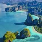 Thailanda reduce perioada de ședere fără viză pentru turiști, inclusiv din România