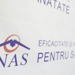 Şeful CNAS: Am recunoscut în mod foarte clar şi transparent că există anumite discontinuităţi pentru anumite medicamente. Sub nicio formă nu există astfel de discontinuităţi în România din motive imputabile Casei