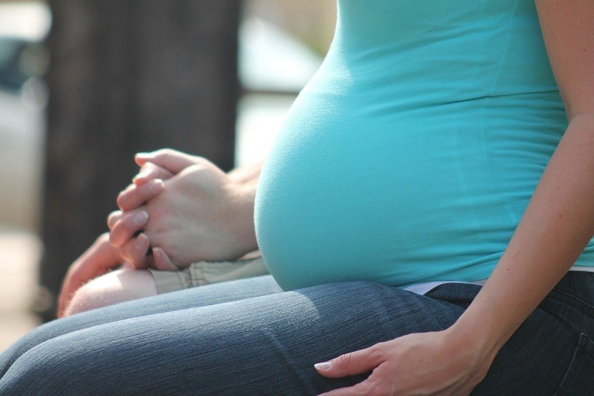 Danezii de peste 55 de ani nu vor mai avea acces la tratamente de fertilitate / 10% din copiii de aici se nasc în urma unui astfel de tratament