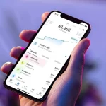Revolut anunță în România o schimbare la card.