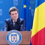 Nicușor Dan îi avertizează pe noii magistrați: „Am văzut tentația de a da dreptate statului. Este nesănătoasă”