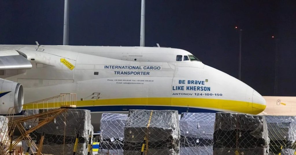 Germania acuză oficial Rusia pentru incidentul cu drona de la aeroportul Leipzig: „Urmează tiparul bine stabilit”
