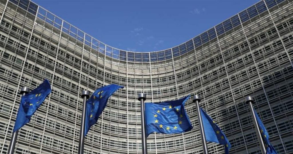 Cât au îndeplinit statele UE din PNRR și ce urmează după 31 august. România este în zona de mijloc a clasamentului