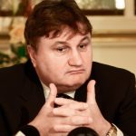 El este omul cu banii din spatele noului proiect Sportul Studențesc: deține un imperiu!