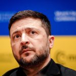 VIDEO Zelenski atenționează companiile aeriene