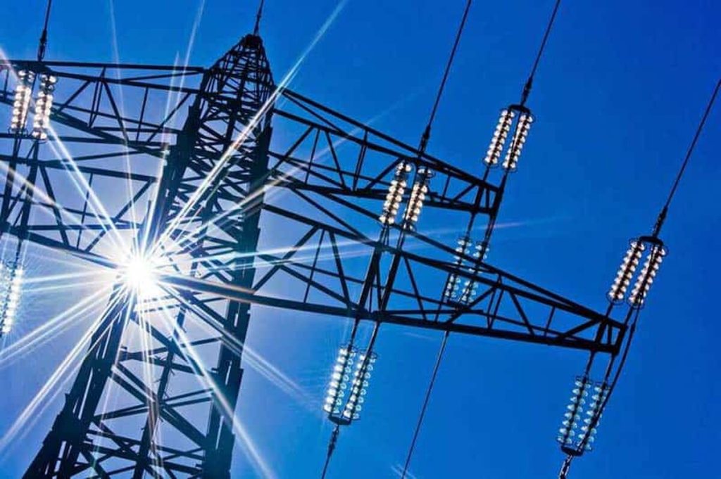 Bucecea rămâne fără energie electrică pe 4 septembrie. Întrerupere programată între orele 08:00 și 16:00