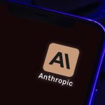 Anthropic a lansat un nou model din seria Fable
