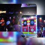 Mărturiile șocante ale turiştilor cazaţi în hotelul din Saturn, unde 58 de oameni s-au îmbolnăvit: ,,Am crezut că mor…”