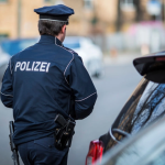 ULTIMA ORĂ Explozie în Germania, în gara Augsburg. Două persoane au fost rănite