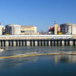 Demisie surpriză la Nuclearelectrica: Mesaj de ADIO al CEO-ului