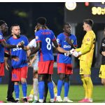 FC Argeș - FCSB, în prima etapă din Grupa C a Cupei României Betano » Echipe probabile