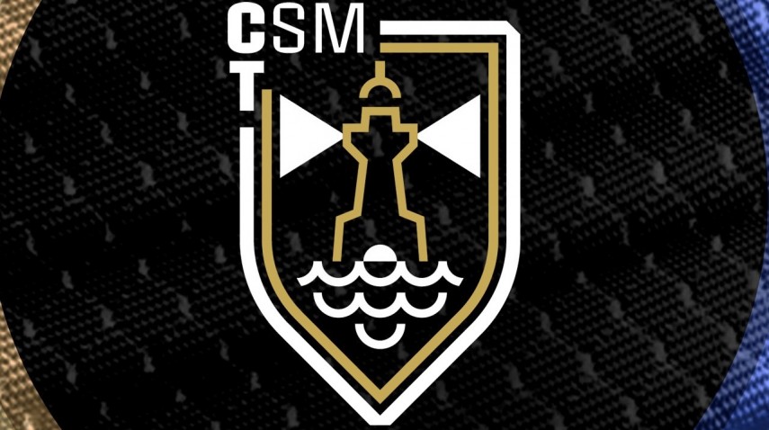 Cat vrea sa scoata din conturi CSM Constanta pentru organizarea Festivalului Artelor Martiale (DOCUMENTE)