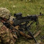 Armata mexicană l-a ucis pe şeful unui cartel pentru care Statele Unite ofereau o recompensă de trei milioane de dolari