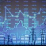 GRAFICE Scumpire în facturi. Prețul energiei spot s-a dublat, România fiind cea de-a 6-a cea mai scumpă piață europeană. Creșterea se poate reflecta și în facturi