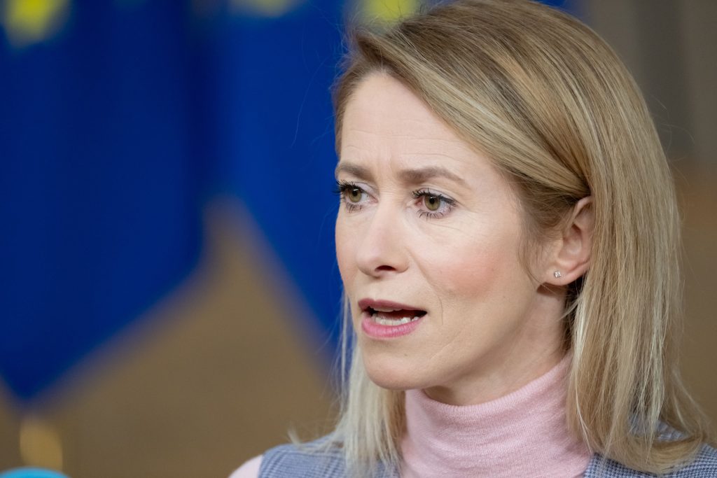 Val de convocări ale ambasadorilor ruși din mai multe țări europene: „Terorism susținut de stat”