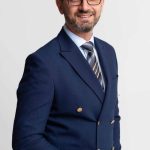 Premieră în România la asigurări: Riscurile asociate conflictelor armate, puse în polița de asigurare a locuinței. Ce acoperă, în mod concret, noua protecție