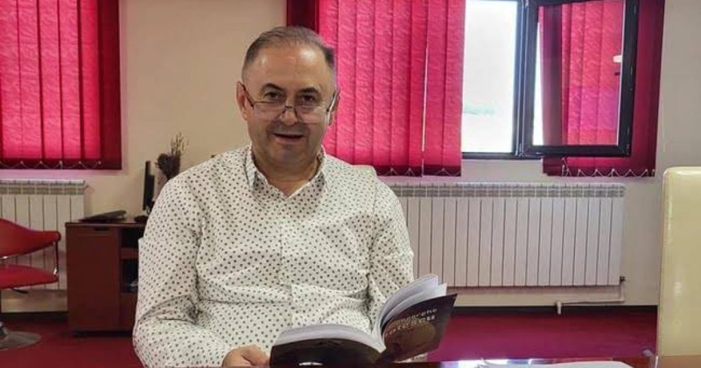 Fănel Bogos, audiat din nou de procurorii DNA. Ce spune omul de afaceri despre discuția cu premierul Ilie Bolojan