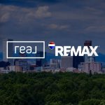 FOTO Tranzacție surpriză cu impact în România pe piața imobiliară. REMAX a fost vândut pentru 880 milioane dolari