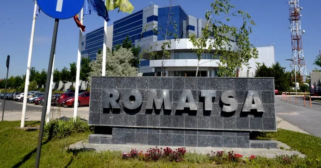 Judecătoarea care a decis suspendarea ROMATSA, în vizorul Inspecției Judiciare. Se cere suspendarea din funcție