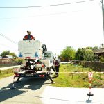 Licitaţie de peste 156 de milioane de lei pentru achiziţia de autovehicule cu platformă de lucru la înălţime, lansată de Reţele Electrice România. Utilajele vor fi folosite pentru intervenţii de urgenţă