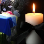 Doliu în Armata Română! Aurel Martinaș, colonel în rezervă, a fost înmormântat!