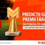 Casino UltraDrop pe Betano: 10 rotiri gratuite fără depunere