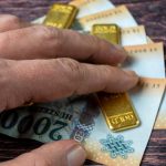 Ungaria începe fuga după bogați