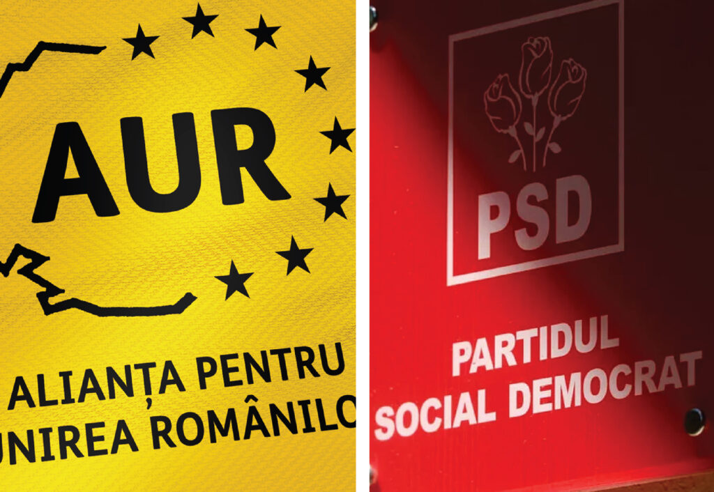 ”Nu este o înțelegere între PSD și AUR, ci a liderilor de grup” / Președintele Comisiei de învățământ (PSD), după acuzațiile PNL și USR privind scandalul din Camera Deputaților / ”Nu i s-a luat nimănui vreun drept”