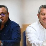 La Liceul Greco-Catolic „Iuliu Maniu” din Oradea - Echipă nouă de conducere