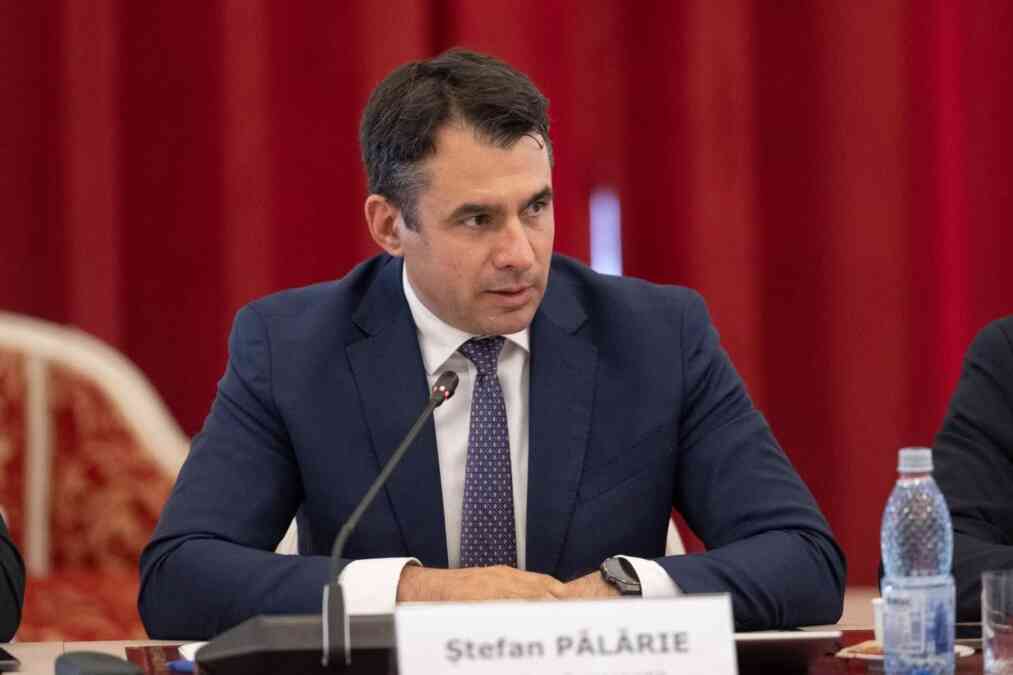 A fost eliminat examenul suplimentar de admitere la liceu