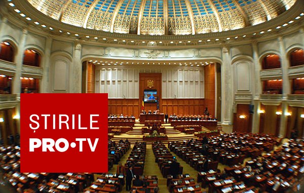 Senatul a adoptat tacit proiectul privind cumulul pensiei-salariu. 85% din pensie, tăiată dacă lucrezi în continuare la stat