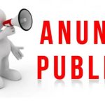 CNAS, noi precizări despre portalul eSănătateaMea, nou punct digital de acces la servicii şi informaţii medicale atât pentru cetăţeni, cât şi pentru furnizori de servicii medicale/ Cum poate fi accesat portalul