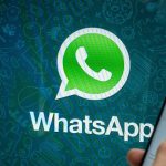 WhatsApp lansează o nouă funcție. Schimbă modul în care găsești mesajele importante