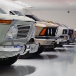 Rabla Auto 2026: AFM a aprobat 2.749 de ecotichete pentru persoanele fizice. Sesiunea pentru achiziţionarea autovehiculelor noi cu sisteme de propulsie termică, deschisă în continuare