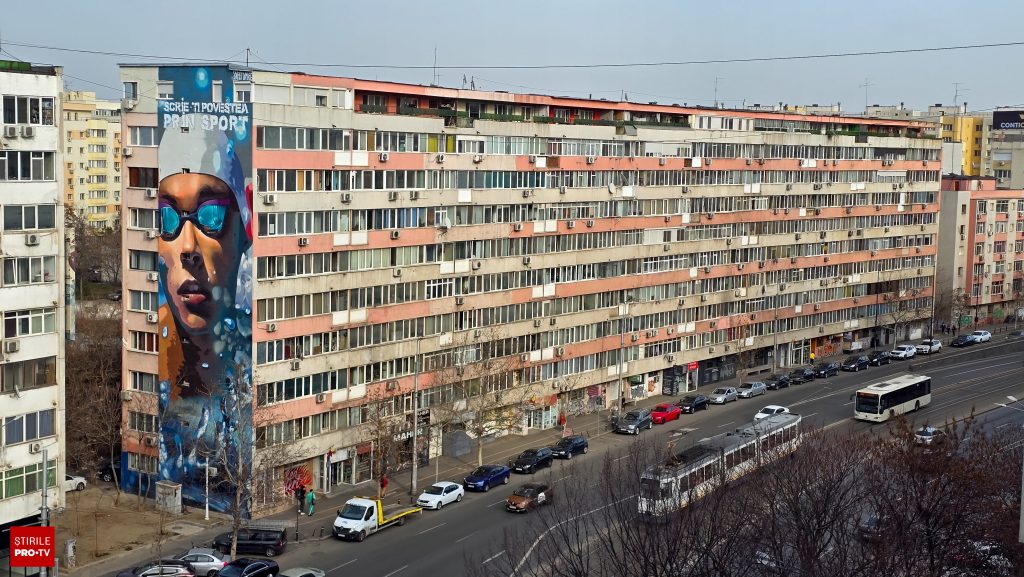 Peste 1.300 de blocuri din Capitală vor avea probleme cu apa caldă. Cartierul cel mai afectat
