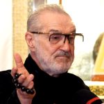 „Nu vreau la FCSB!” » În plină criză, Gigi Becali primește un refuz vehement